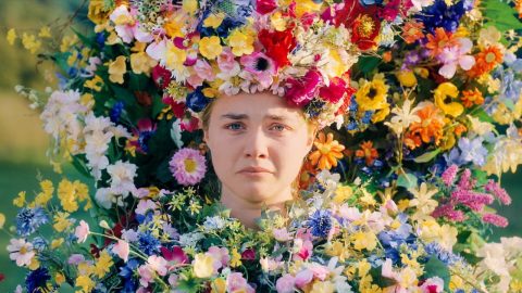 Кадр 4 из фильма «Солнцестояние»