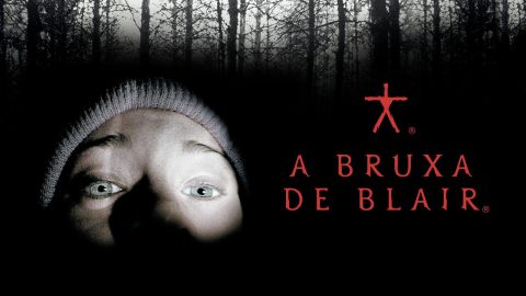 Кадр 1 из фильма «Ведьма из Блэр: Курсовая с того света»