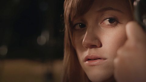 Кадр 2 из фильма «Оно»