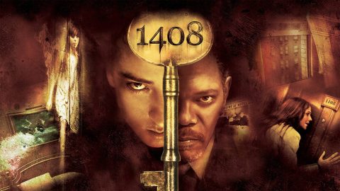 Кадр 3 из фильма «1408»