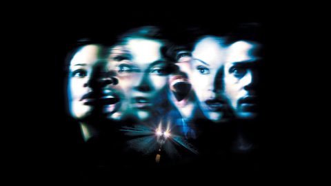 Кадр 4 из фильма «Пункт назначения 2»