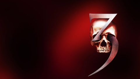 Кадр 3 из фильма «Пункт назначения 3»