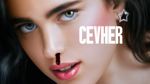 Кадр 5 из фильма «Субстанция»