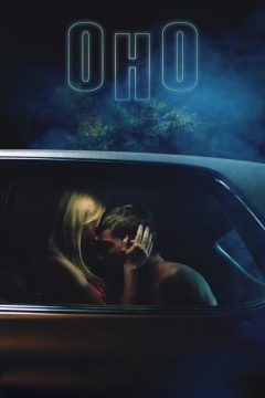Постер фильма «Оно»