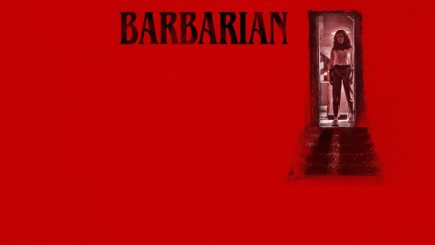 Кадр 3 из фильма «Варвар»